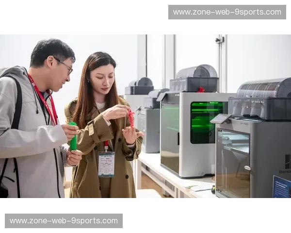 分析NBL：从赛场到赛道的全景透析