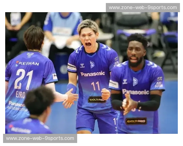 巅峰博弈与青春绝响：中国男排vs日本，不只是高度与速度的次元激战